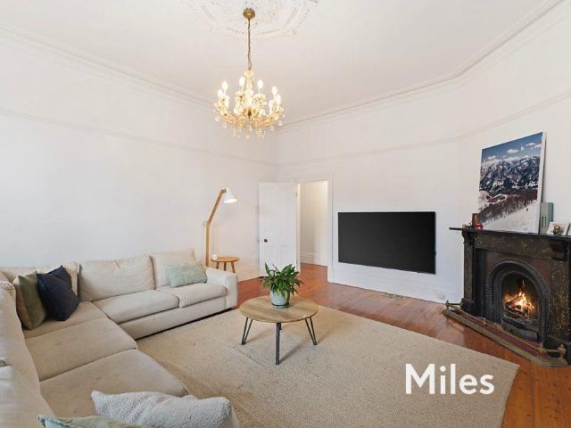 4 Altona Street, Heidelberg Heights