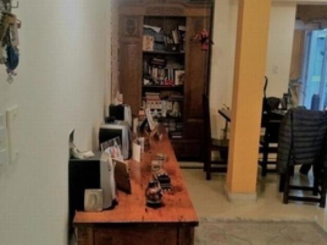 4 amb en PH, 91 m2, Fitz Roy 1200, Palermo Hollywood en Inmomap