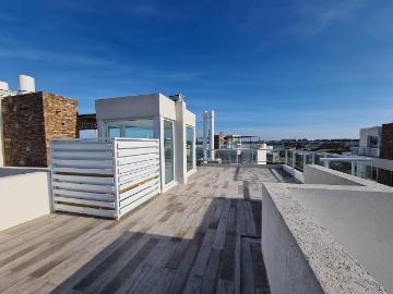 4 ambientes en La Balconada Nordelta