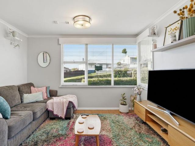 4 Anane Street, Chigwell, TAS 7011