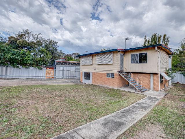 4 Andrew Street, Slacks Creek
