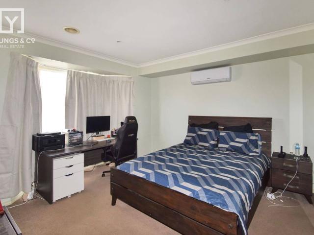 4 Annette Court, Shepparton