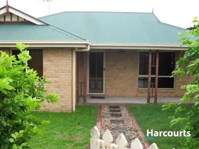 4 Annette Street, DUNDOWRAN BEACH, QLD 4655 House for Rent