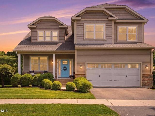 4 Annie Drive