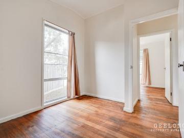 4 Antrim Ct Corio