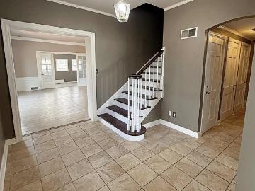 4 Apraw Road
