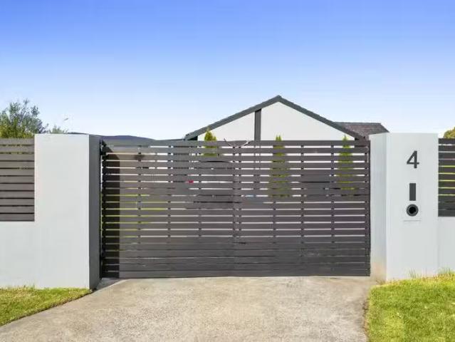 4 Arden Place, ROKEBY, TAS 7019 House for Rent