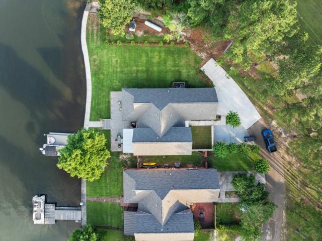 4 Arrowhead Pt, Lumberton, MS