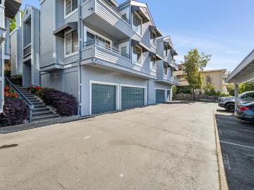 4 Ash Ave, Unit 11, Kentfield, CA 94904 | MLS #326022