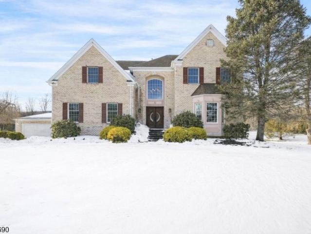 4 Buck Run Ct, Montville Twp. Us, nj