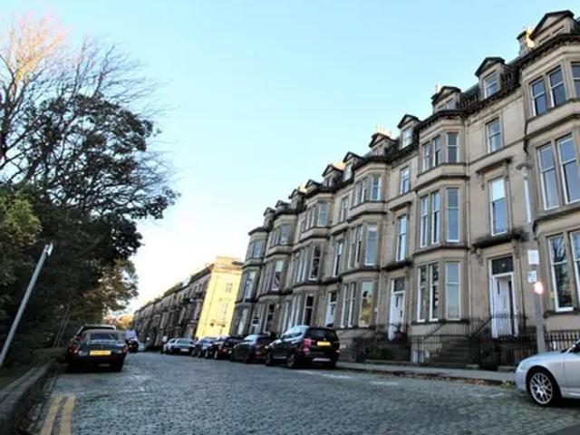 4 Buckingham Terrace, City of Edinburgh, EH4 3AA, United Kingdom | 2 bed apartment for rent #139403549 | Rentberry
