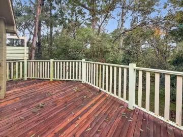 4 Buena Vista Road, Winmalee House for rent Listed by Propert.