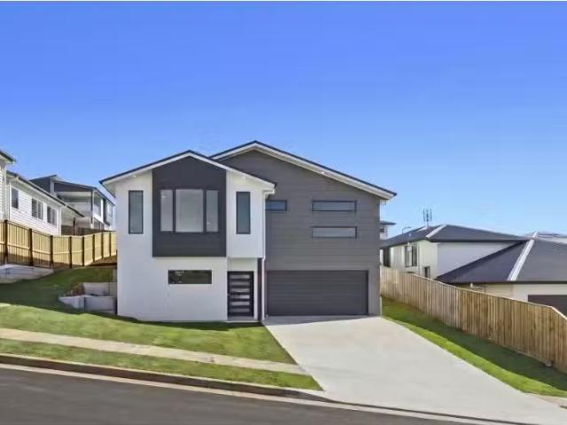 4 Bulla Court, Terranora House for rent Listed by Property Ma.