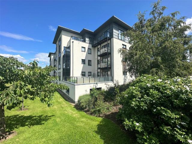 4 Burnbrae Park, City of Edinburgh, EH12 8AN, United Kingdom | 2 bed apartment for rent #138930399 | Rentberry