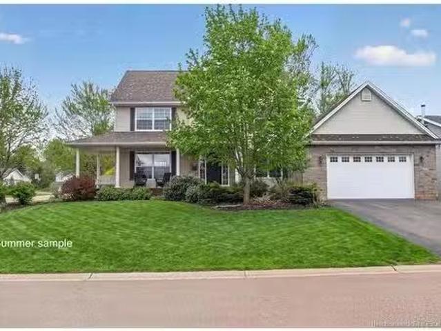 4 Burberry Crt, Riverview, NB, E1B 5R9 house for sale Listi.