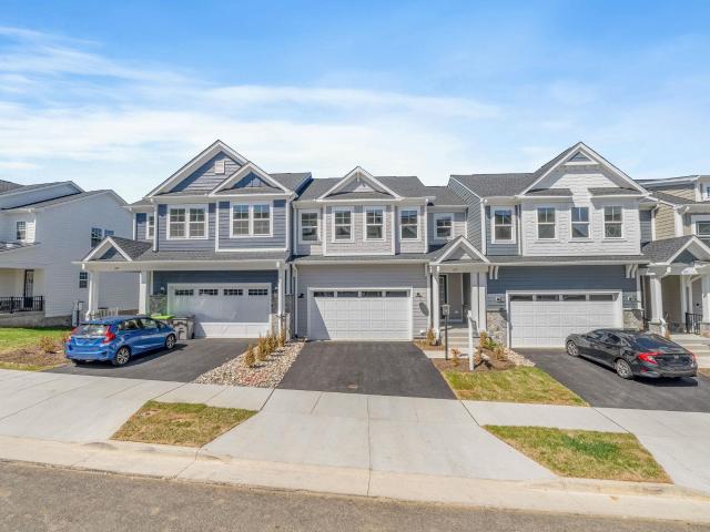 4 b 430 Belvedere Blvd, Charlottesville, VA 22901 | MLS #672771
