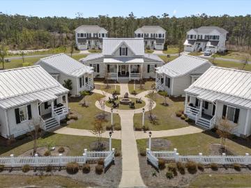 4 Back Cove Circle