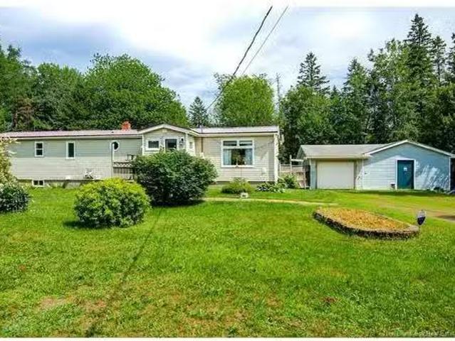 4 Back Rd, Summerfield, NB, E4G 2L2 house for sale Listing.