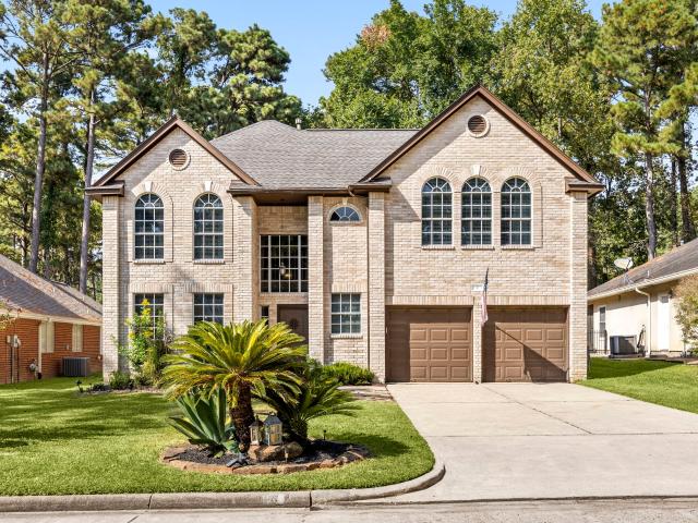 4 Balboa Road