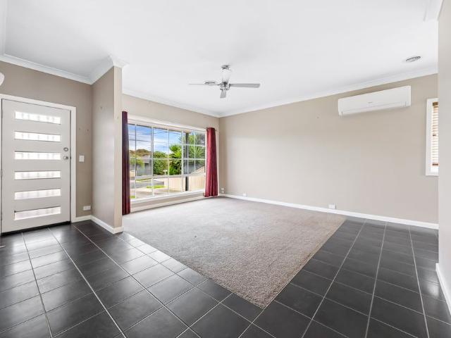 4 Baldwin St, Wendouree, VIC, 3355
