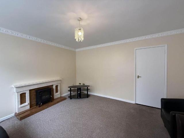 4 Ballinahone Avenue, Armagh, BT60 1EE