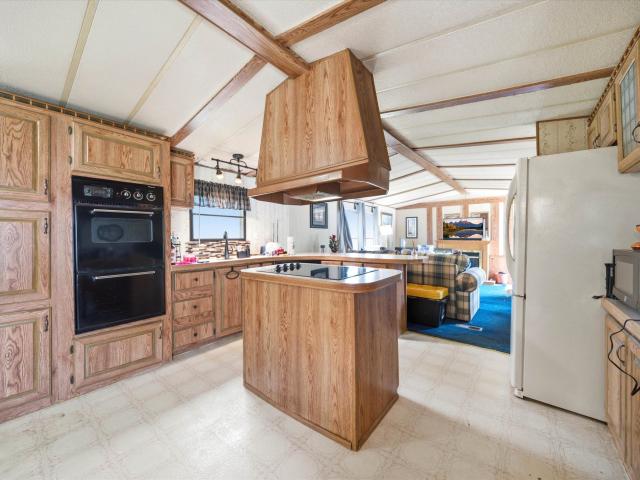 4 Balsam Lane