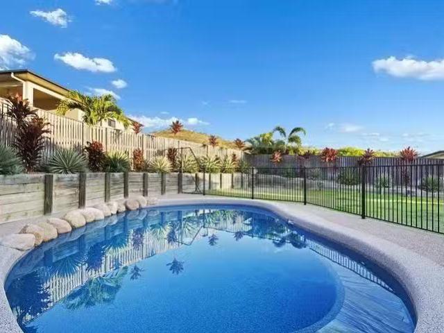 4 Bambra Close, Douglas, QLD 4814
