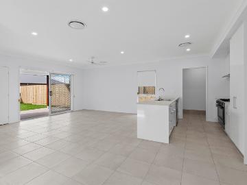 House to rent in Bribie Island