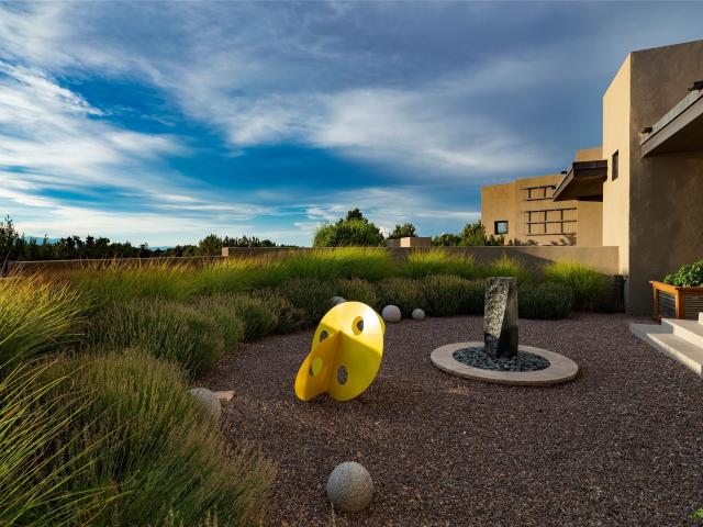 4 Basin View Court