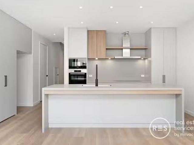 4 Basswood Boulevard, Altona North, VIC 3025