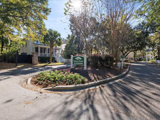 4 Battery Point Lane