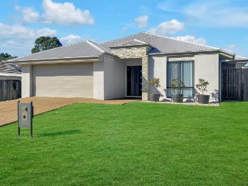 Wondunna, Booral, Fraser Coast Regional, Fraser Coast Regional, Mud Island, Queensland