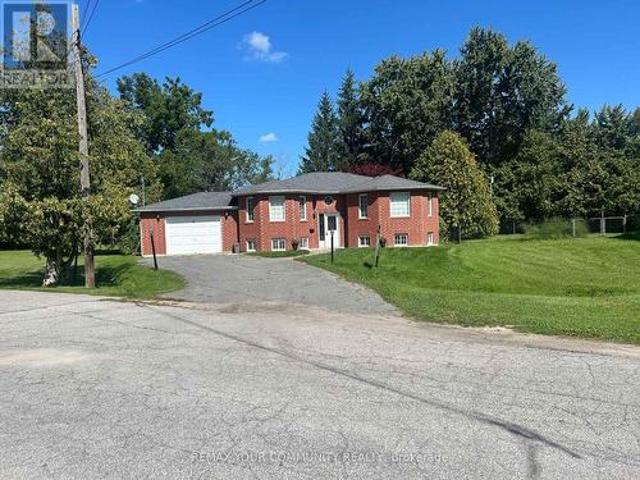 4 Bay Court, Georgina, ON, L4P 1B3 house for sale | Listing ID N13777 | Royal LePage
