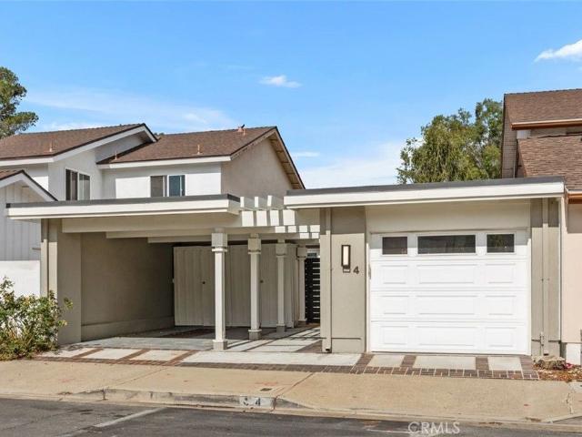 4 Bayberry, Irvine, US, CA