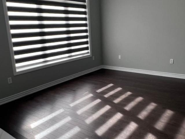 4 bd House for Rent in Brampton, ON