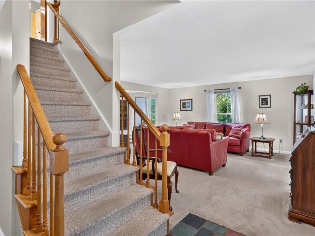 4 Bean Hill Lane