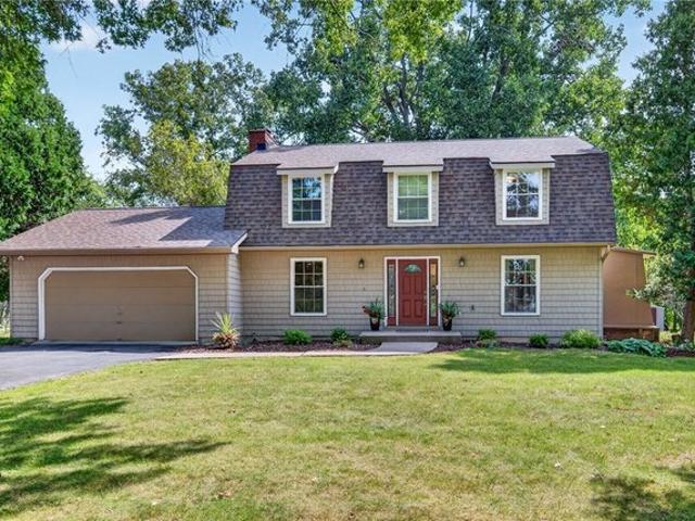 4 Bean Hill Ln, Ithaca, NY 14850