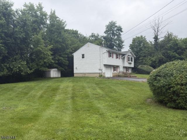 4 Beardslee Hill Dr