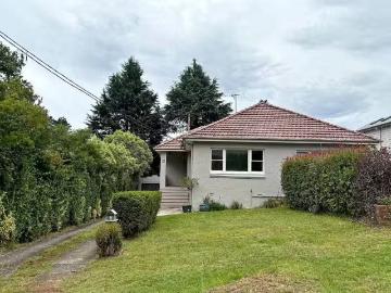 4 Beattie Street, Leura Townhouse for rent Listed by Blaxland.