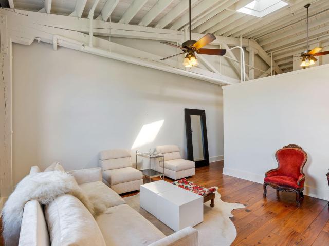 4 Beaufain Street Apt 303