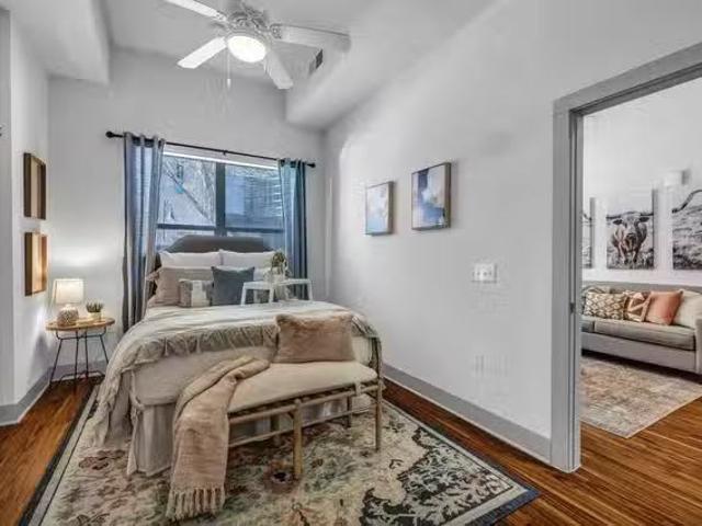 4 Bed 4 Bath