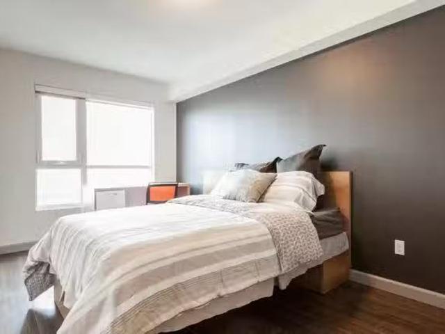 4 Bed 4 Bath