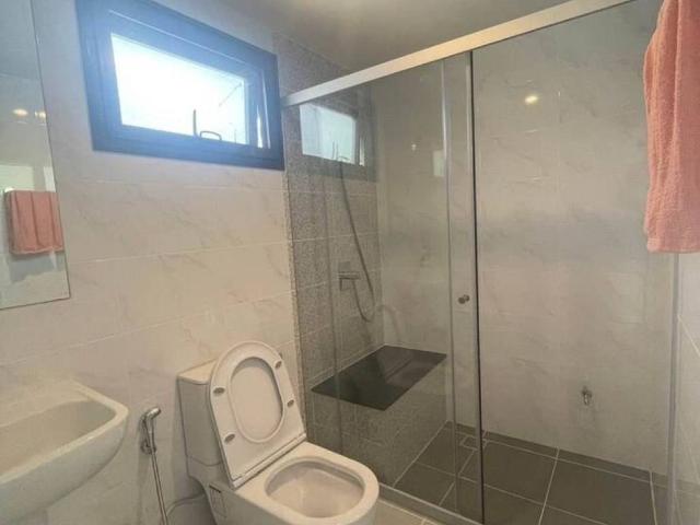 4 Bed 4 Bath House For Sale At Supalai Lake Ville Phuket
