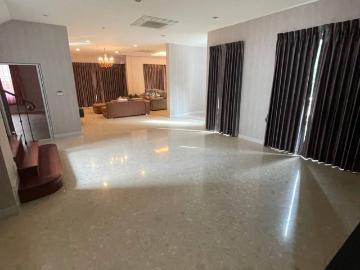 4 Bed 5 Bath 500 Sqm Grand Bangkok Boulevard Sukhumvit