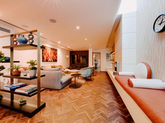 4 Bed#6