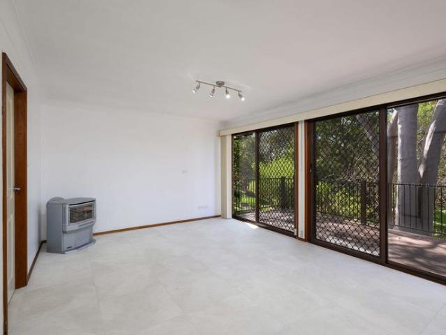 4 Bed | 2 Bath | 1 Car