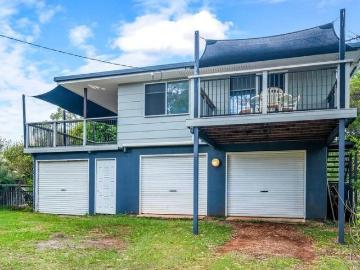 Bribie Island, Woorim, Moreton Bay Regional, Queensland
