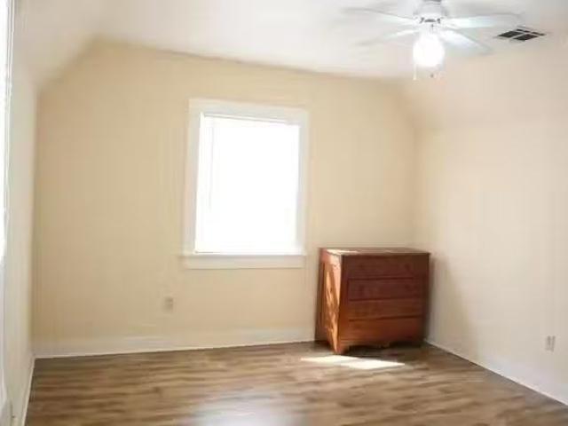 4 Bed 2 Bath