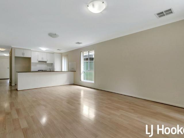 4 Bed 2 Bath Available For Rent