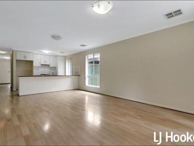 4 Bed 2 Bath Available For Rent
